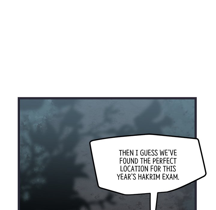 Read Reign chapter 30 image 115 on Lezhin