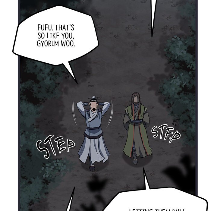 Read Reign chapter 30 image 116 on Lezhin