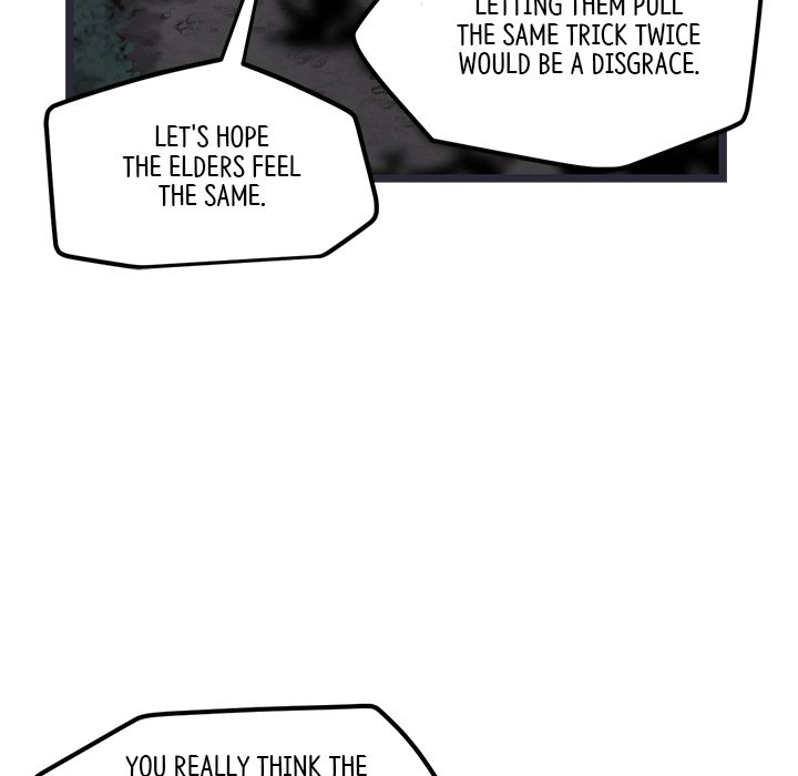 Read Reign chapter 30 image 117 on Lezhin