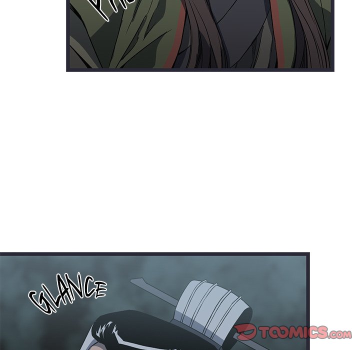 Read Reign chapter 30 image 119 on Lezhin