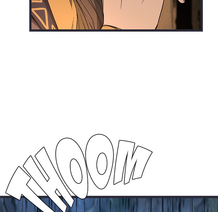 Read Reign chapter 30 image 12 on Lezhin