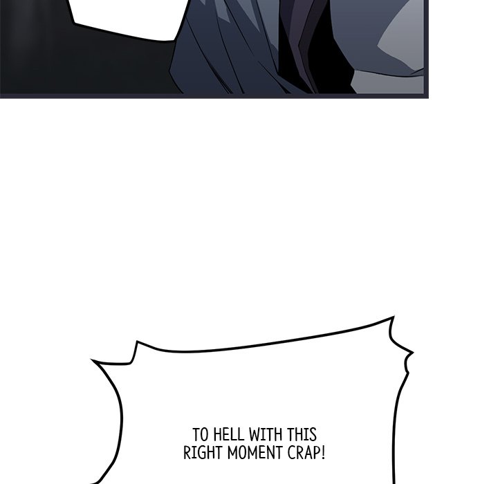 Read Reign chapter 30 image 121 on Lezhin