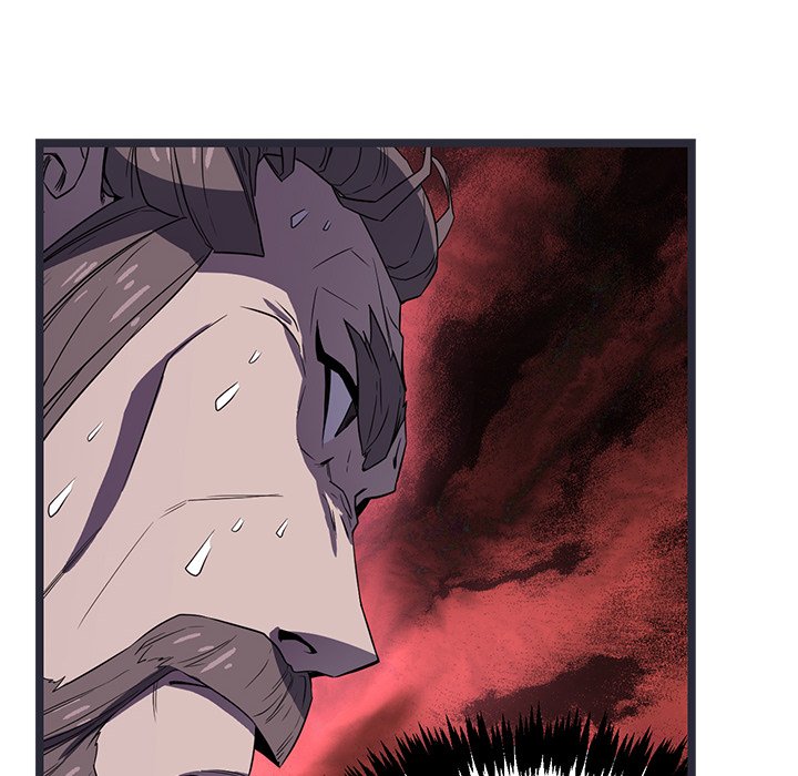 Read Reign chapter 30 image 126 on Lezhin