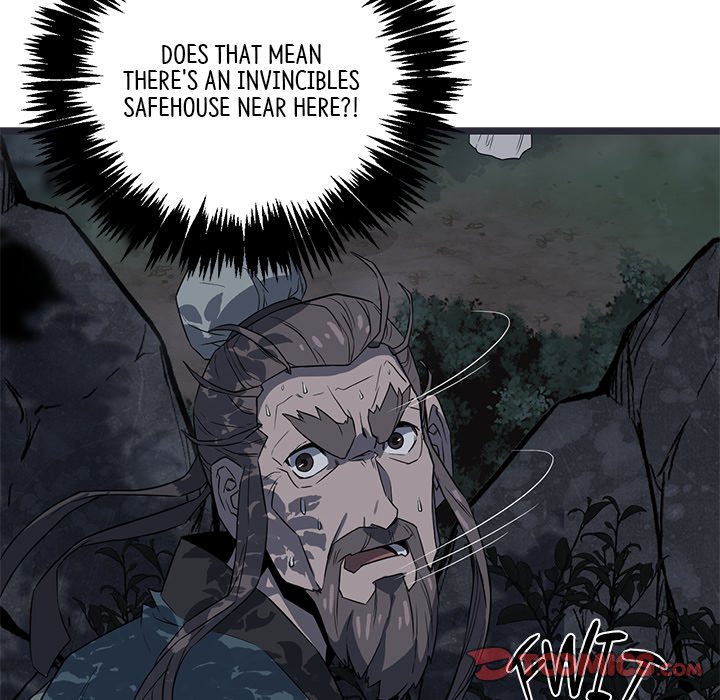 Read Reign chapter 30 image 128 on Lezhin