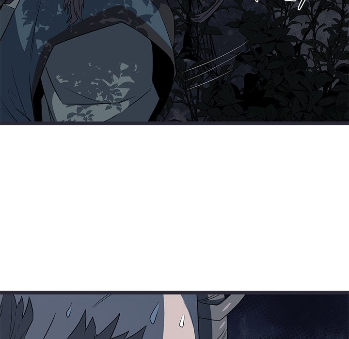 Read Reign chapter 30 image 129 on Lezhin