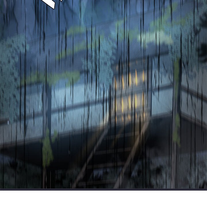 Read Reign chapter 30 image 13 on Lezhin