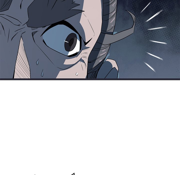 Read Reign chapter 30 image 130 on Lezhin