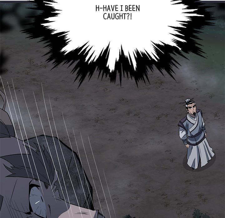 Read Reign chapter 30 image 134 on Lezhin