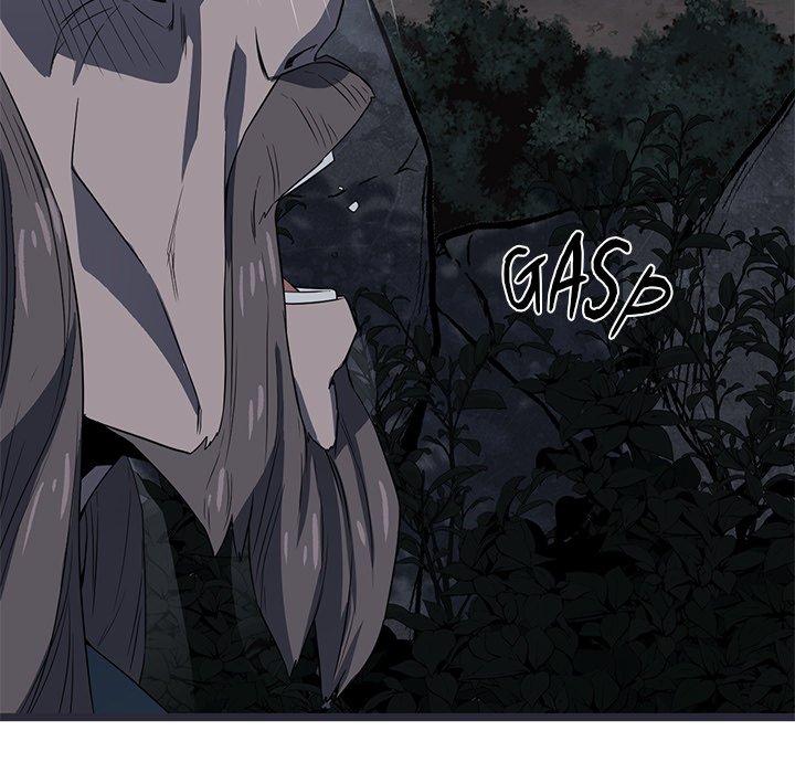 Read Reign chapter 30 image 135 on Lezhin