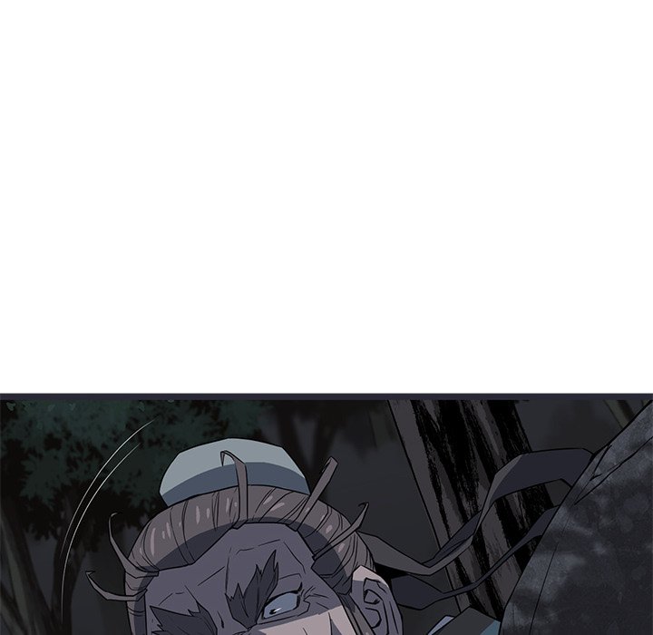 Read Reign chapter 30 image 136 on Lezhin
