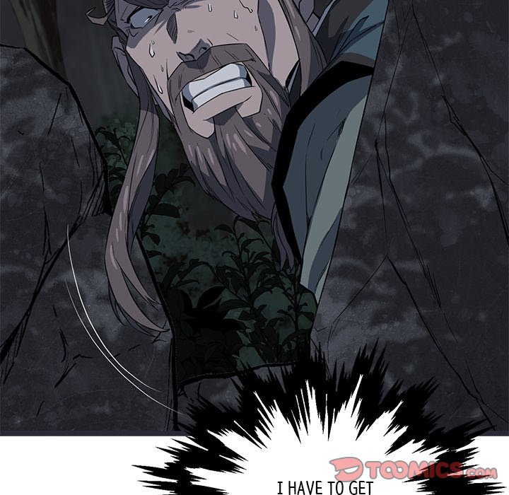 Read Reign chapter 30 image 137 on Lezhin