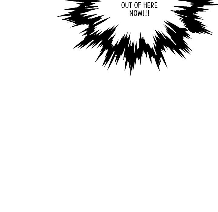 Read Reign chapter 30 image 138 on Lezhin