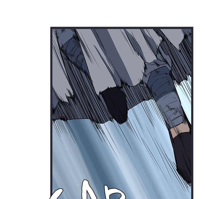Read Reign chapter 30 image 139 on Lezhin