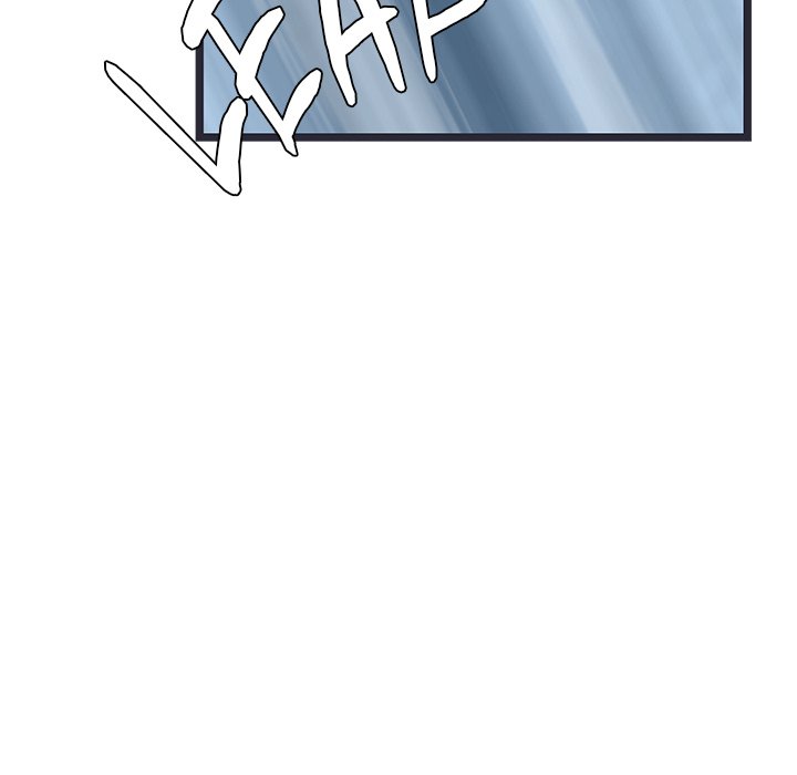 Read Reign chapter 30 image 140 on Lezhin