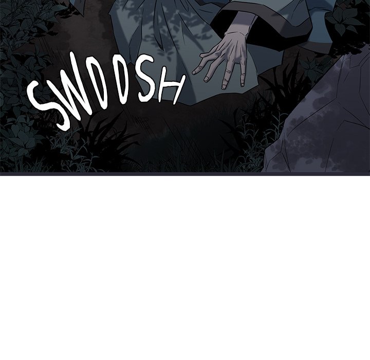 Read Reign chapter 30 image 142 on Lezhin