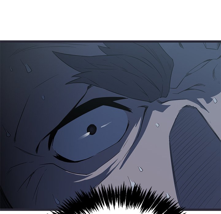 Read Reign chapter 30 image 143 on Lezhin