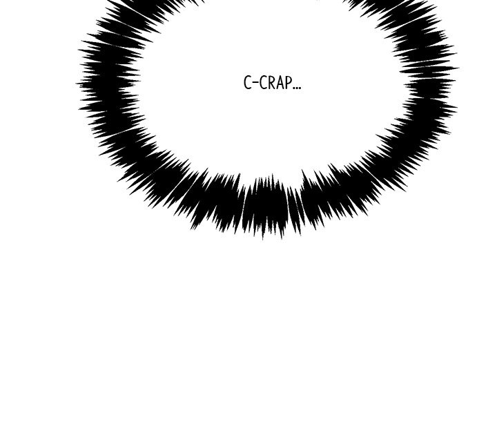 Read Reign chapter 30 image 144 on Lezhin