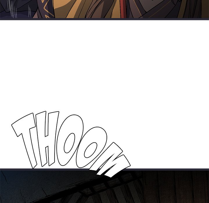 Read Reign chapter 30 image 16 on Lezhin