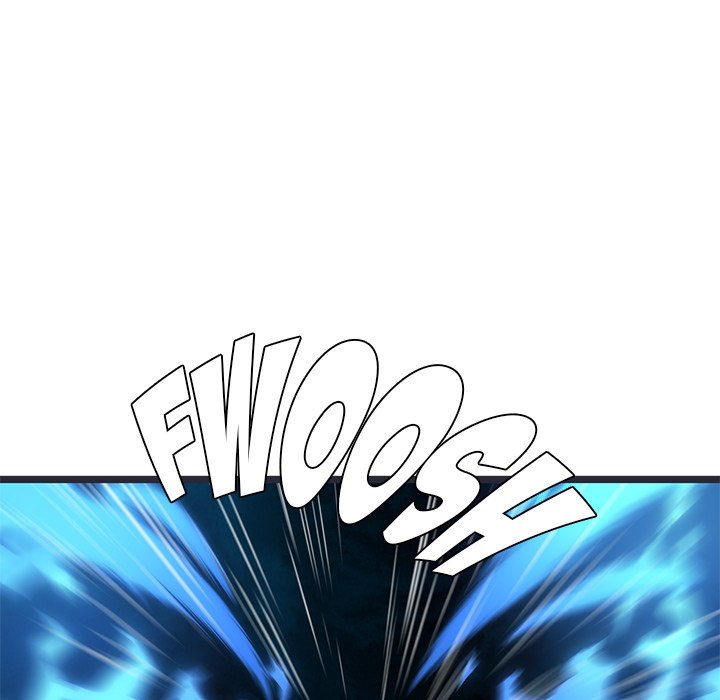 Read Reign chapter 30 image 18 on Lezhin