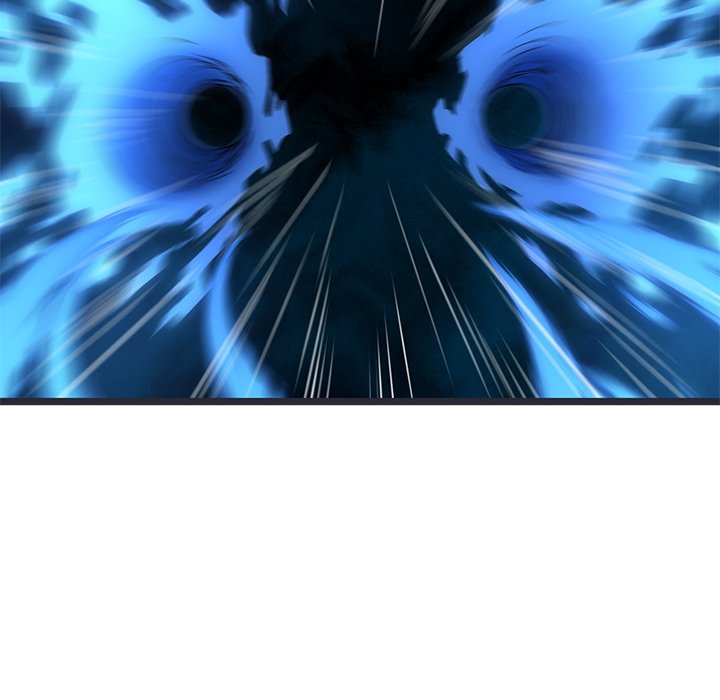 Read Reign chapter 30 image 19 on Lezhin