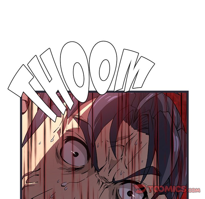 Read Reign chapter 30 image 20 on Lezhin