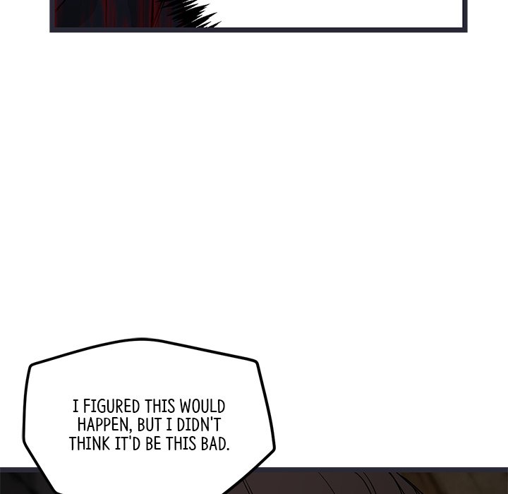 Read Reign chapter 30 image 22 on Lezhin