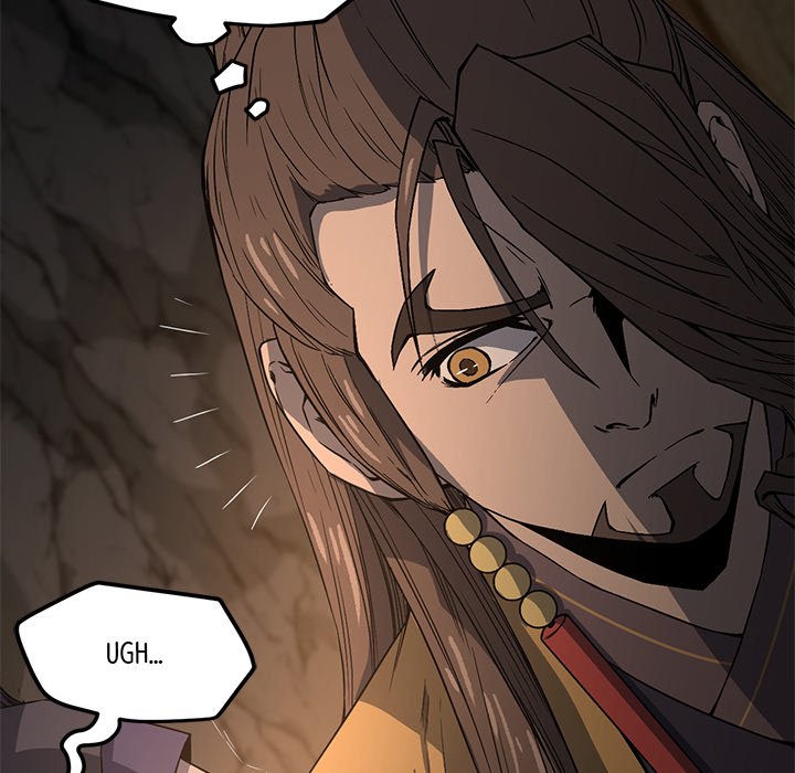 Read Reign chapter 30 image 23 on Lezhin