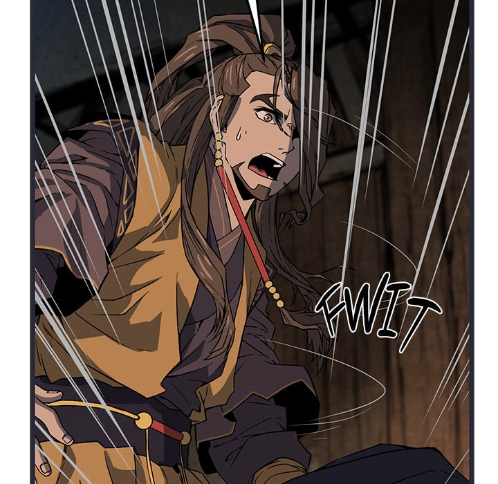 Read Reign chapter 30 image 25 on Lezhin