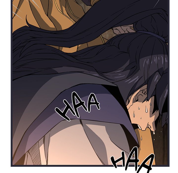 Read Reign chapter 30 image 26 on Lezhin
