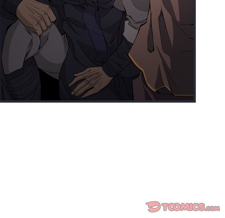Read Reign chapter 30 image 29 on Lezhin