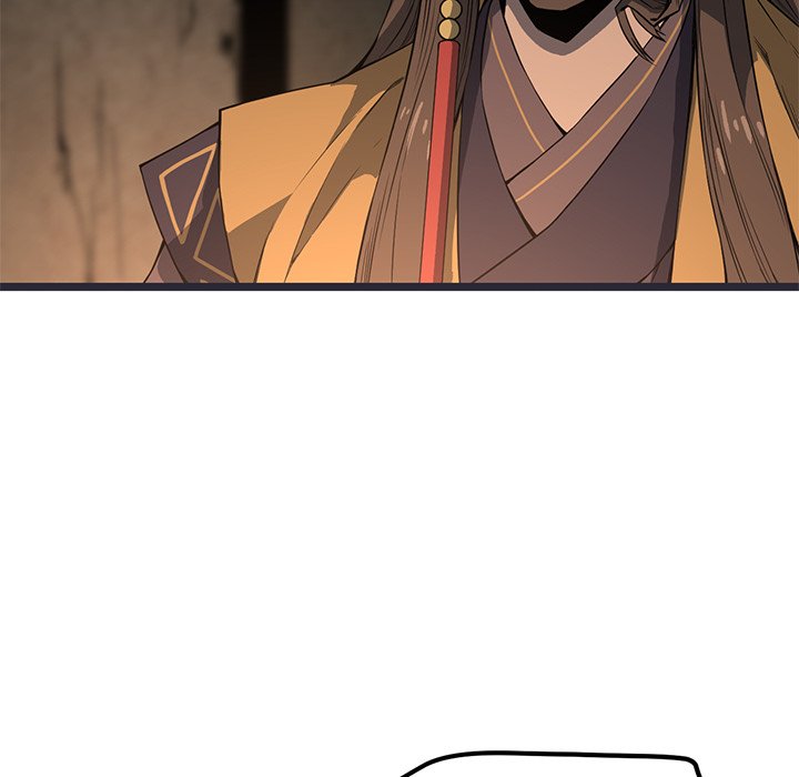 Read Reign chapter 30 image 31 on Lezhin