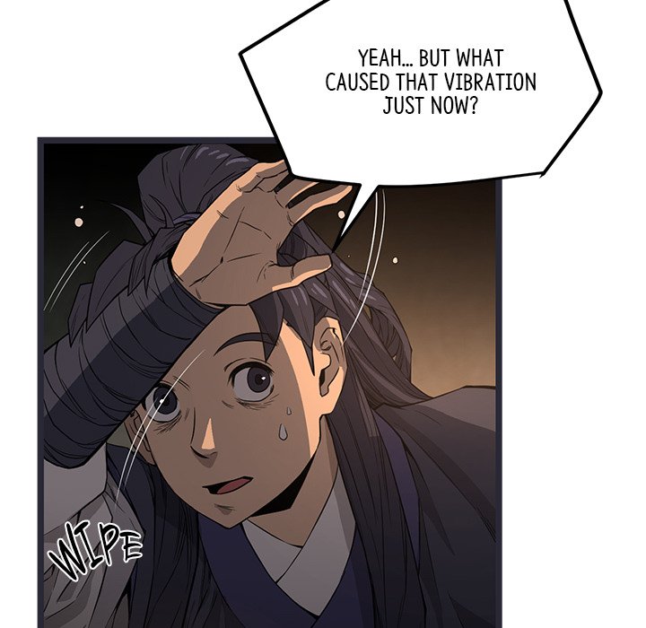 Read Reign chapter 30 image 32 on Lezhin