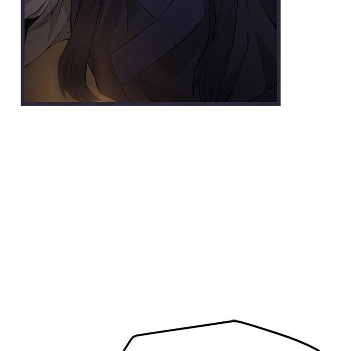 Read Reign chapter 30 image 33 on Lezhin