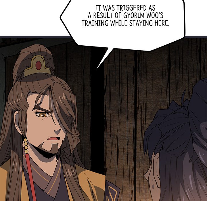 Read Reign chapter 30 image 34 on Lezhin