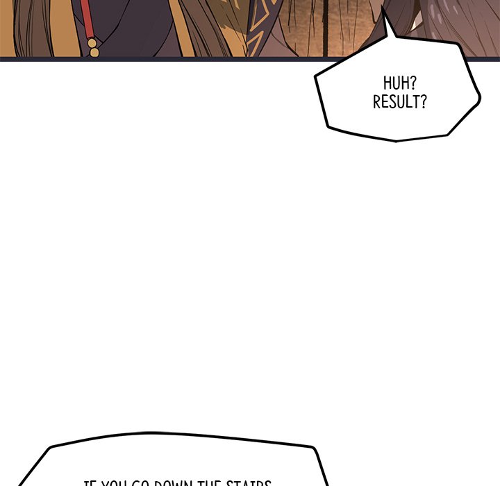 Read Reign chapter 30 image 35 on Lezhin