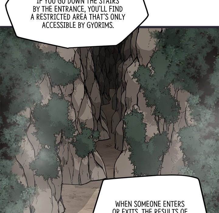 Read Reign chapter 30 image 36 on Lezhin
