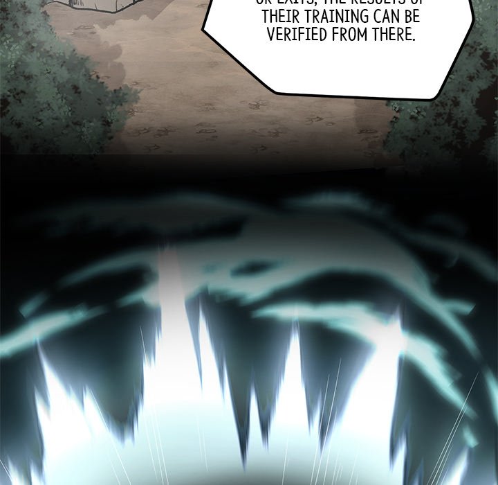 Read Reign chapter 30 image 37 on Lezhin