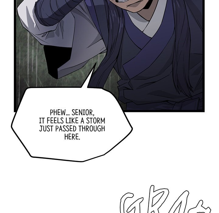 Read Reign chapter 30 image 4 on Lezhin