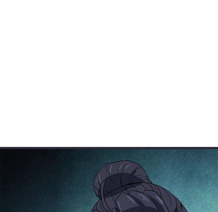 Read Reign chapter 30 image 41 on Lezhin