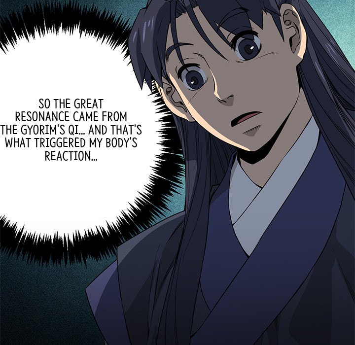Read Reign chapter 30 image 42 on Lezhin