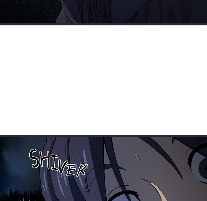 Read Reign chapter 30 image 43 on Lezhin