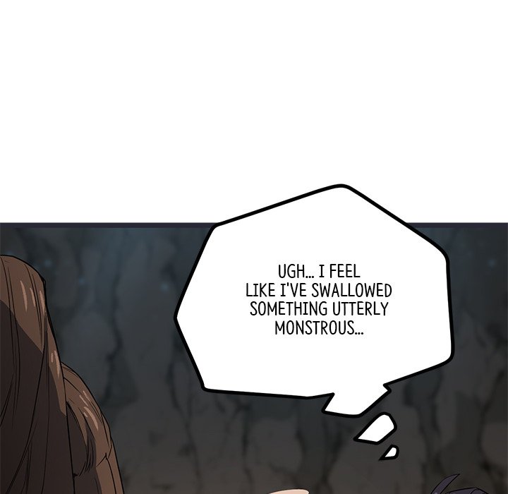 Read Reign chapter 30 image 45 on Lezhin