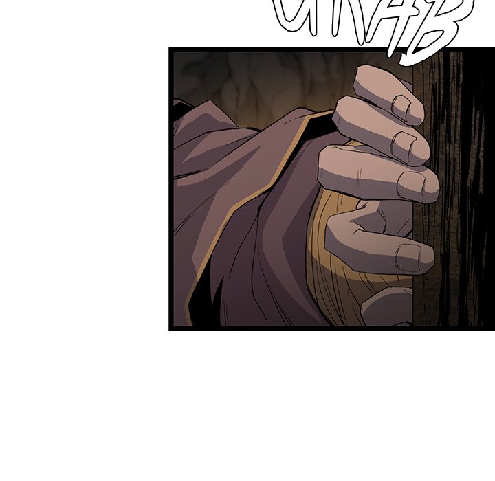 Read Reign chapter 30 image 5 on Lezhin