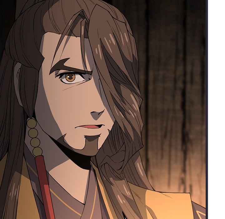 Read Reign chapter 30 image 50 on Lezhin