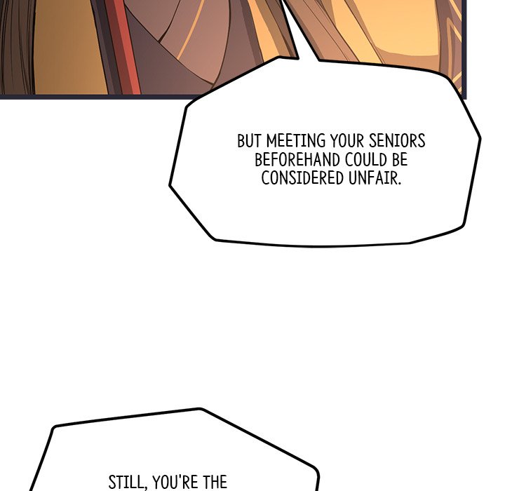 Read Reign chapter 30 image 51 on Lezhin