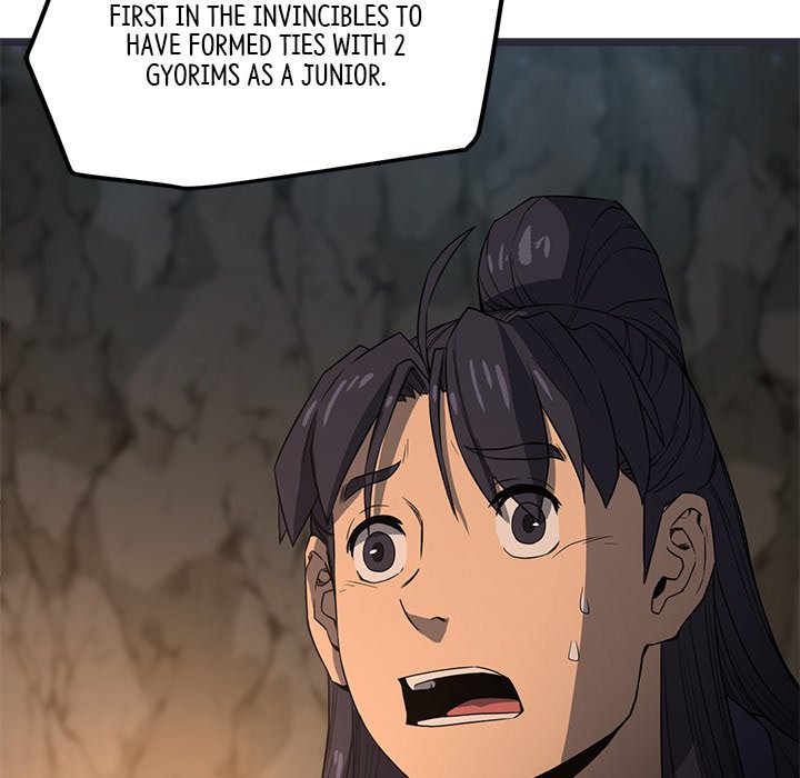Read Reign chapter 30 image 52 on Lezhin