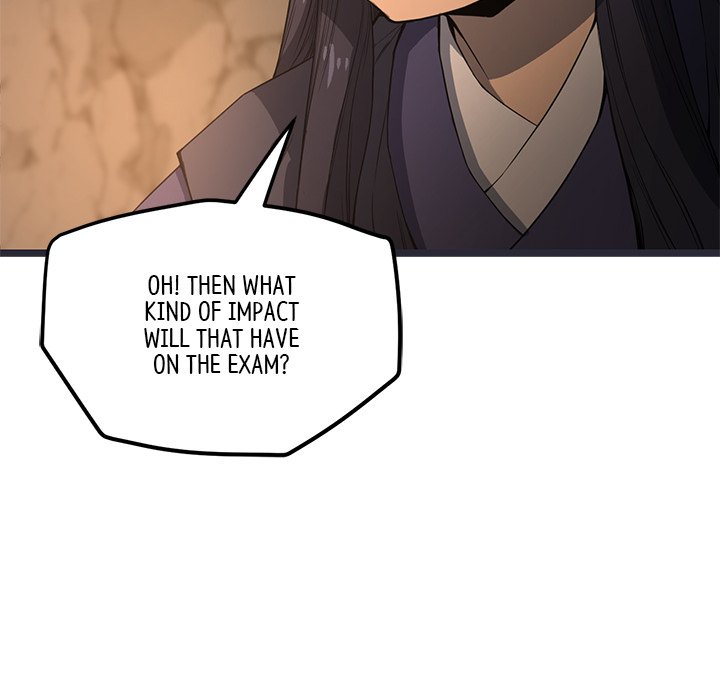 Read Reign chapter 30 image 53 on Lezhin