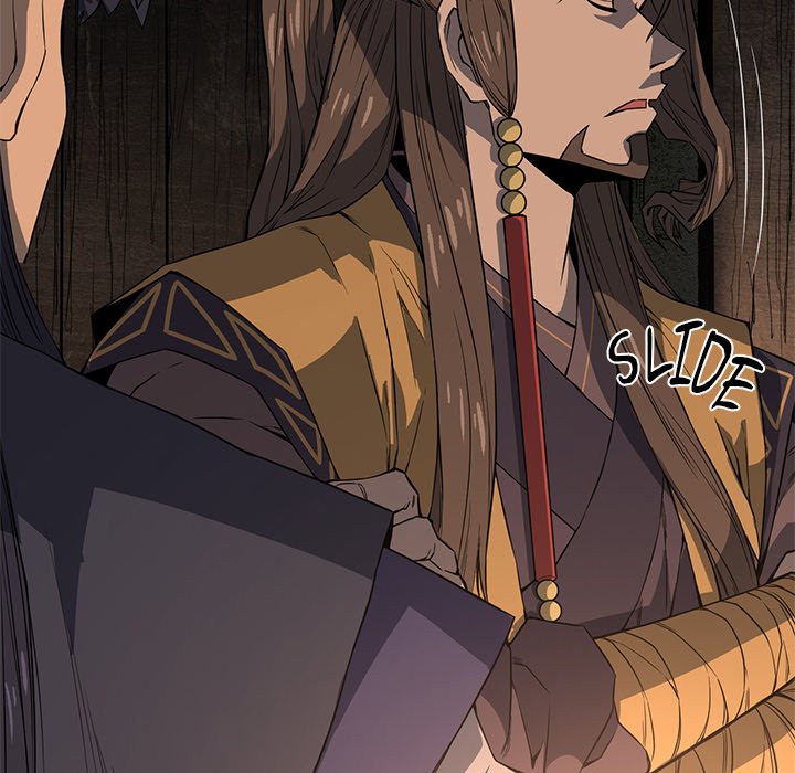 Read Reign chapter 30 image 55 on Lezhin