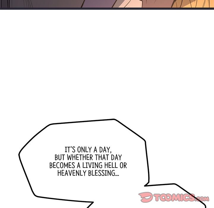 Read Reign chapter 30 image 56 on Lezhin