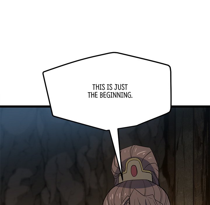Read Reign chapter 30 image 6 on Lezhin